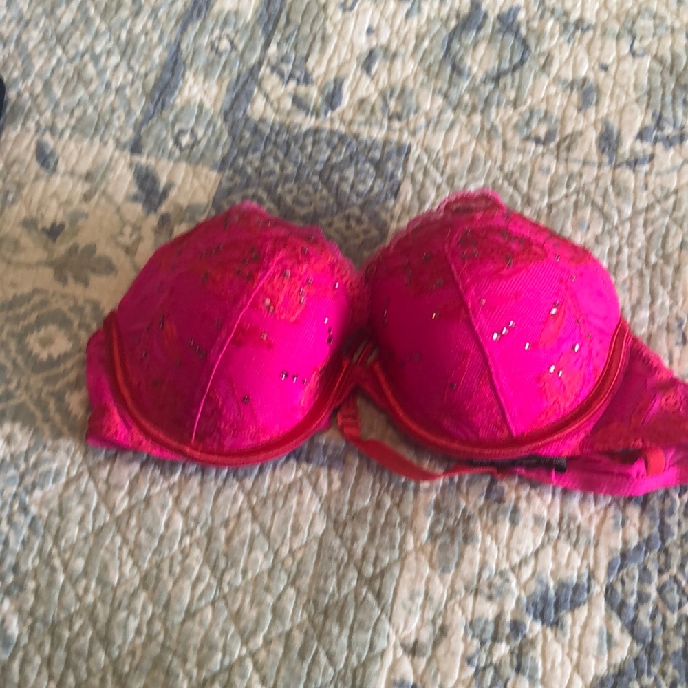 💥VS angels bra